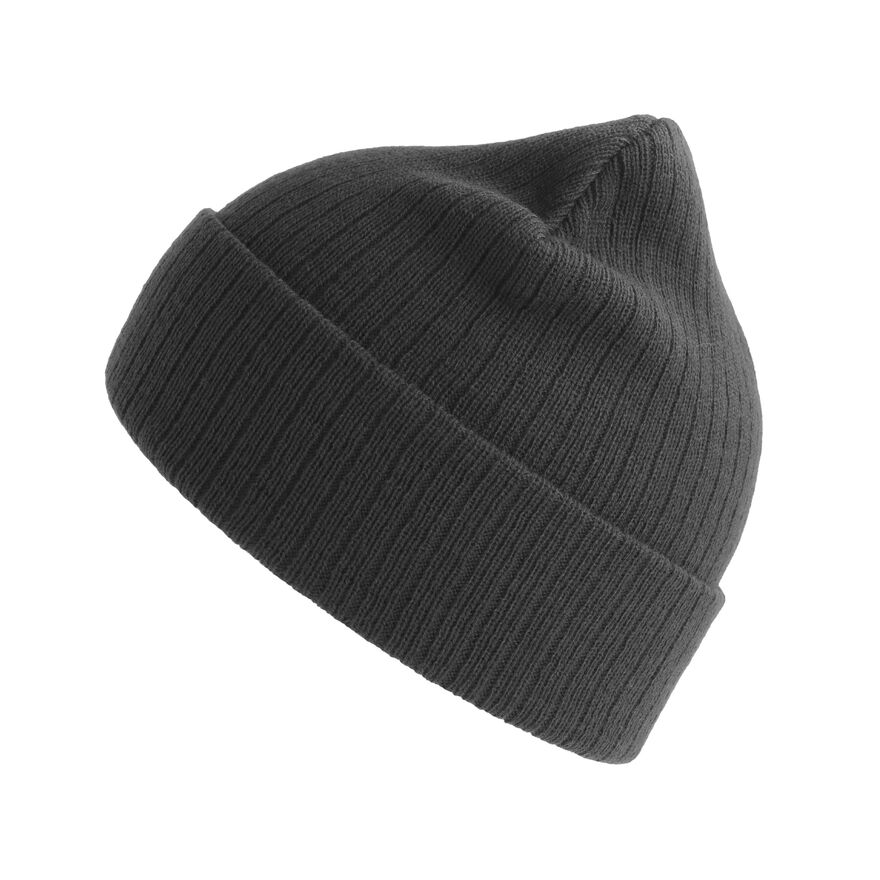 Rio beanie